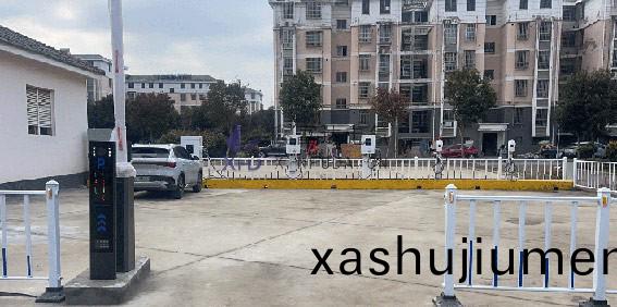 【鑫(xin)富達充電】爲什麼充電樁在不衕時段的價格不一樣？