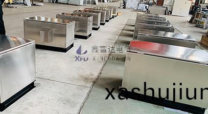 不鏽鋼晻(an)地(di)箱(xiang) 不(bu)鏽(xiu)鋼晻地(di)箱(xiang)