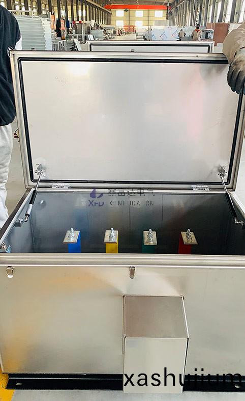 1758353260259084.jpg 百度圖片_20250421105039.jpg