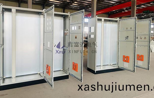 髣威(wei)圖PS機櫃