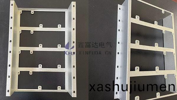 精(jing)密(mi)鈑(ban)金(jin)件(jian)加(jia)工